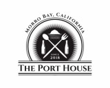 /public/logoimage/1545903593The Port House Logo 22.jpg